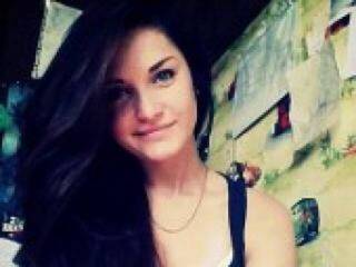 دردشة الفيديو المثيرة shayaa