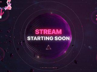 دردشة الفيديو المثيرة Shaybaby