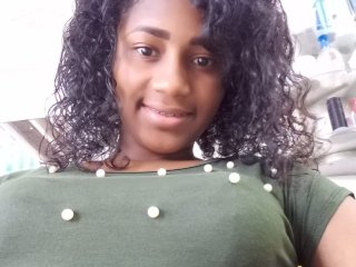صورة الملف الشخصي ShayJordan2