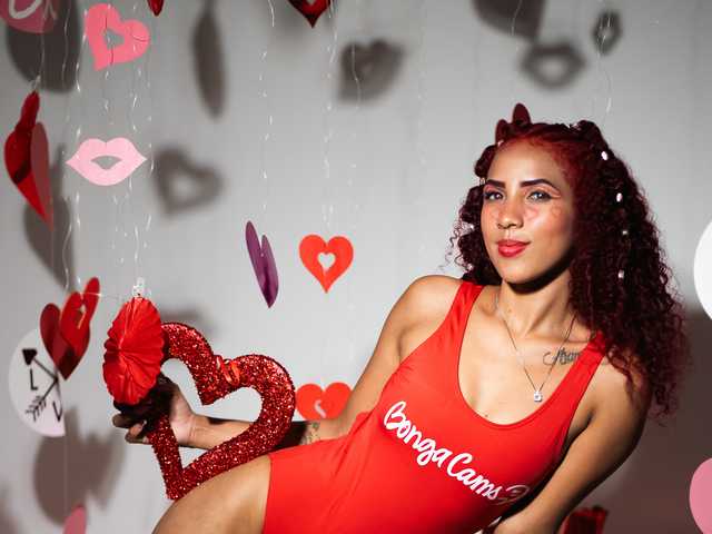 صورة الملف الشخصي ShaylaDavis