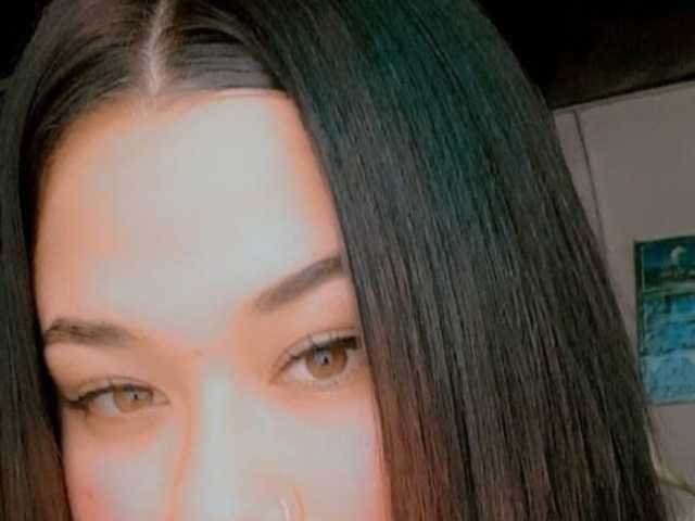 صورة الملف الشخصي shayna-rain