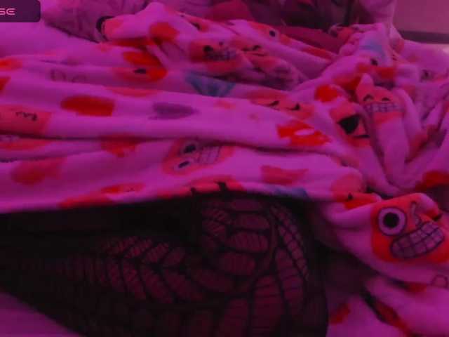 لقطات البث ShaynaSweet
