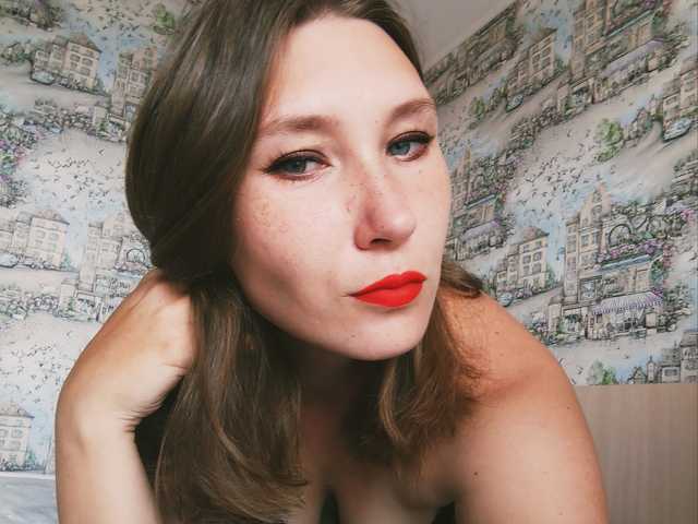 صورة الملف الشخصي She-is-my-sin