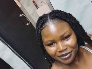 دردشة الفيديو المثيرة Shee123