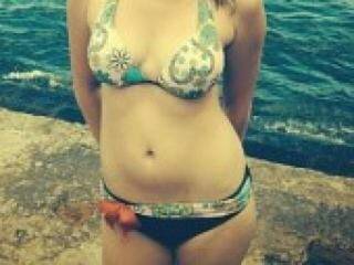 دردشة الفيديو المثيرة sheenxq