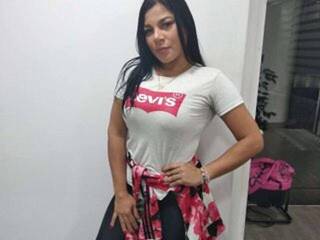 دردشة الفيديو المثيرة Sheerazade