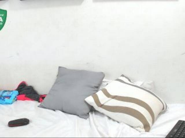 لقطات البث sheetchloe