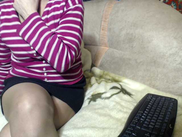 لقطات البث Sheflera