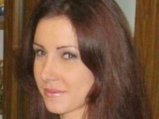 دردشة الفيديو المثيرة sheftali