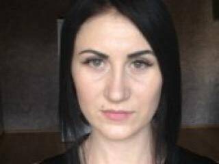 دردشة الفيديو المثيرة shegently