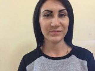 دردشة الفيديو المثيرة shegentlyxo