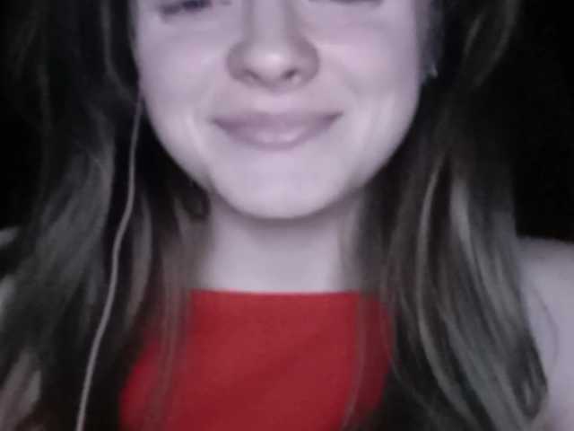 لقطات البث SheilaBenson