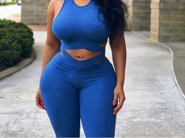 صورة الملف الشخصي sheilacortez