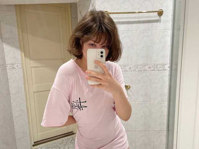 صورة الملف الشخصي SheilaDaMatters