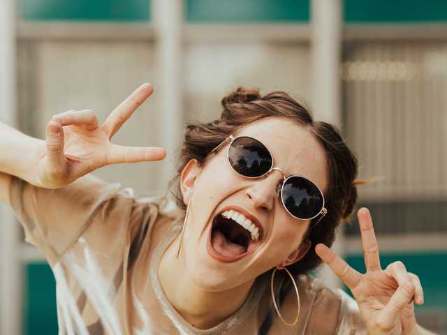 صورة الملف الشخصي SheilaMia