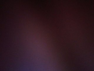 لقطات البث SheilaNice