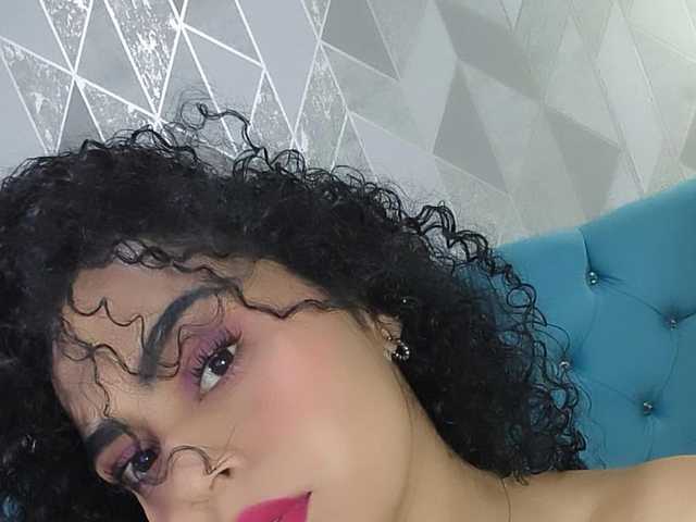 صورة الملف الشخصي sheilapacheco