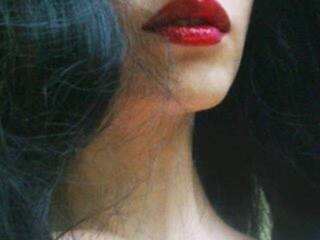 دردشة الفيديو المثيرة SheilaShow