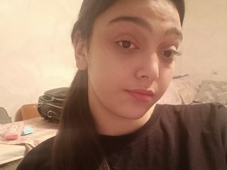 دردشة الفيديو المثيرة ShelleyLitten