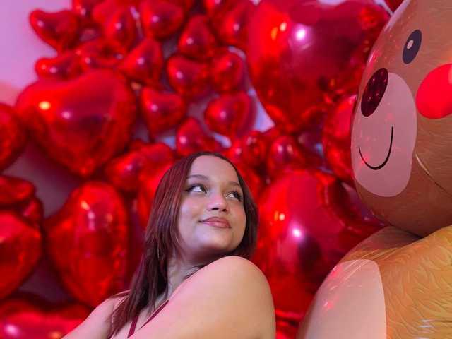 صورة الملف الشخصي shellymoon