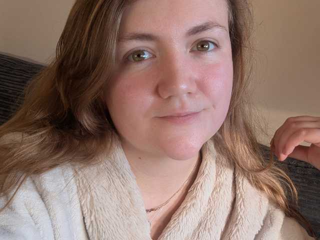 صورة الملف الشخصي ShereeJenkins