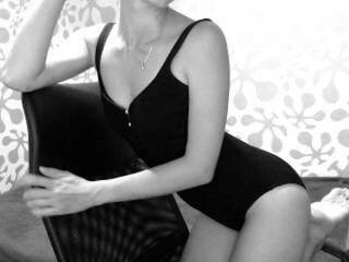 دردشة الفيديو المثيرة shergladis