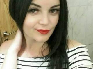 دردشة الفيديو المثيرة sheri1982