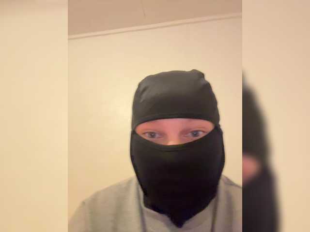 لقطات البث Sherib