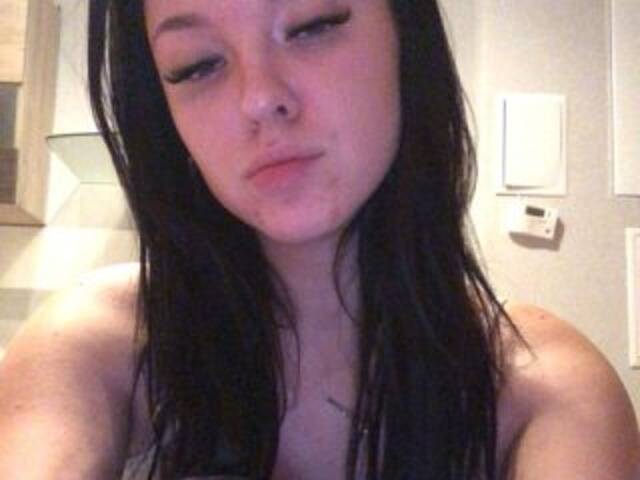 لقطات البث Sheridance