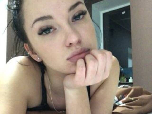 لقطات البث Sheridance