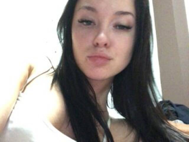 لقطات البث Sheridance