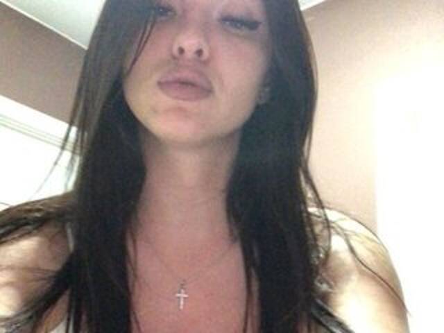 لقطات البث Sheridance