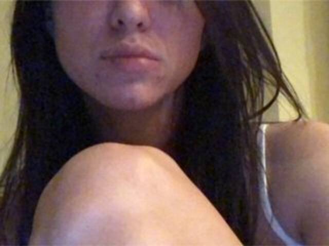 لقطات البث Sheridance