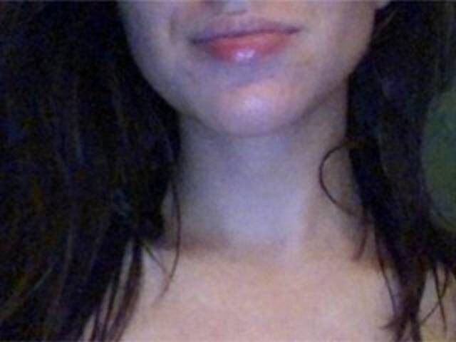 لقطات البث Sheridance