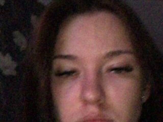 لقطات البث Sheridance