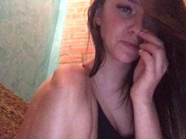 لقطات البث Sheridance