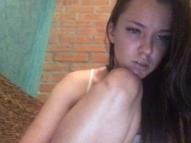 لقطات البث Sheridance