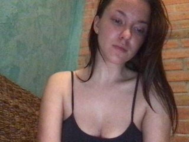 لقطات البث Sheridance