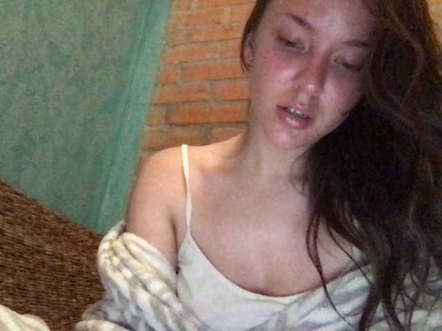 لقطات البث Sheridance