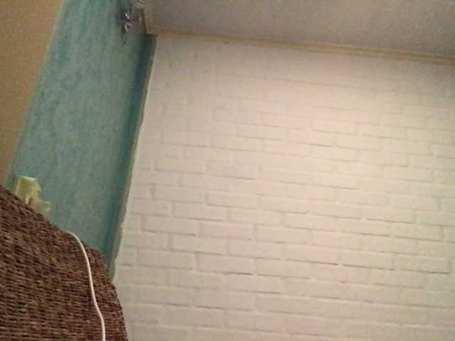 لقطات البث Sheridance