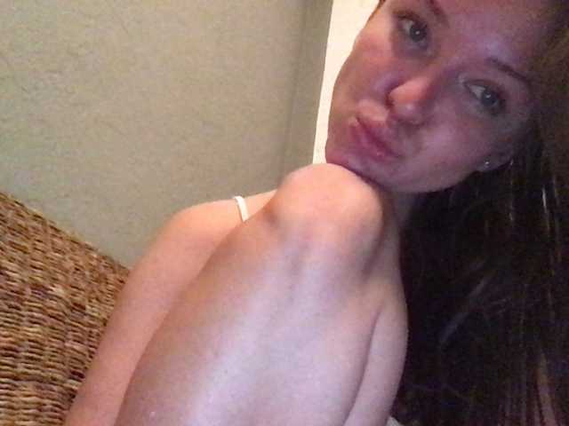 لقطات البث Sheridance