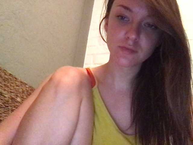 لقطات البث Sheridance