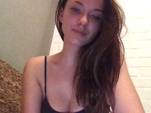 لقطات البث Sheridance