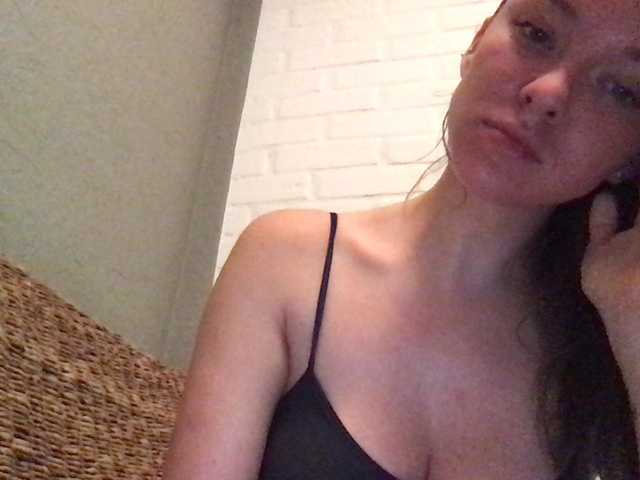 لقطات البث Sheridance