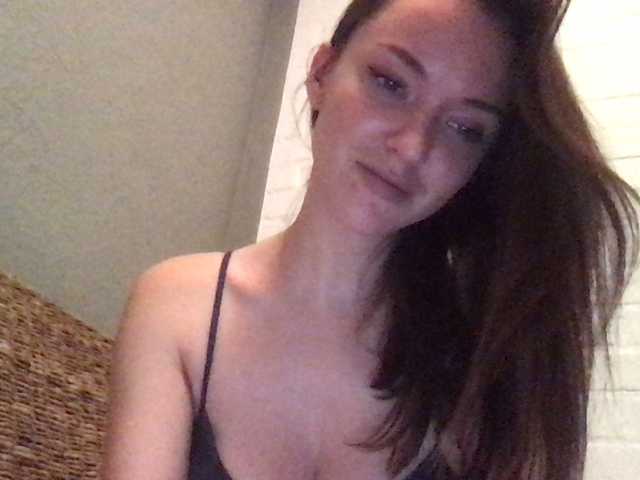 لقطات البث Sheridance