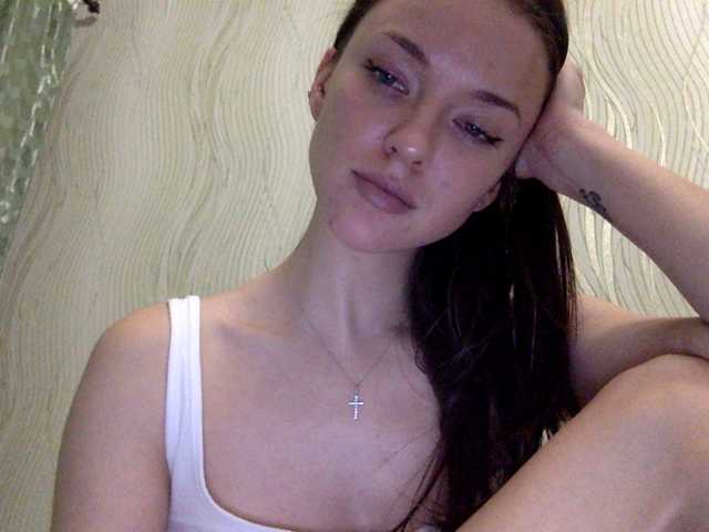 لقطات البث Sheridance