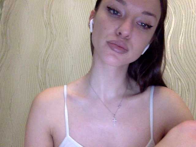 لقطات البث Sheridance