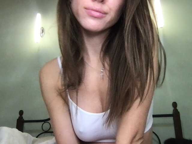 لقطات البث Sheridance