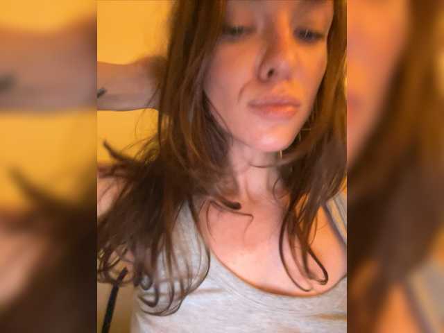 لقطات البث Sheridance