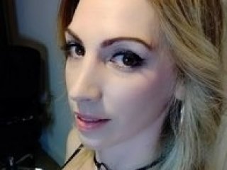 صورة الملف الشخصي Sheriesa